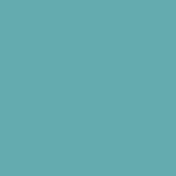 Outdoor Bench Weatherproof Aluminum Patio Garden Bench, Patio Loveseat for Porch Garden Lawn Backyard Park Balcony(Light Blue, 1PC)