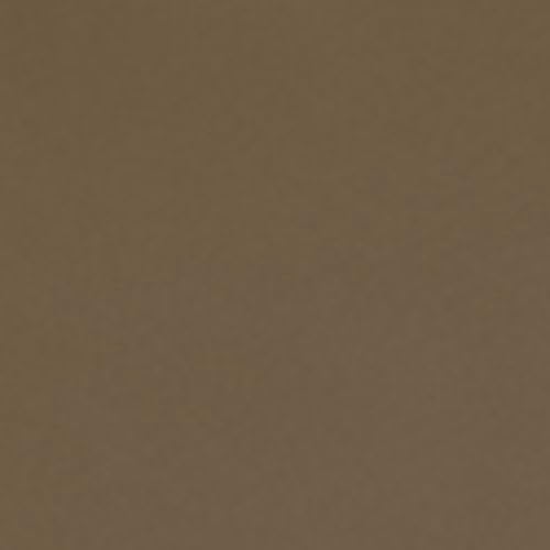 Garden Winds Universal Pergola Replacement Canopy Top Cover, Dimensions: 205" L x 81" W - Classic Brown Nutmeg, 350