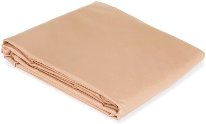 Garden Winds Replacement Universal Pergola Canopy - Classic Sand Beige, 350