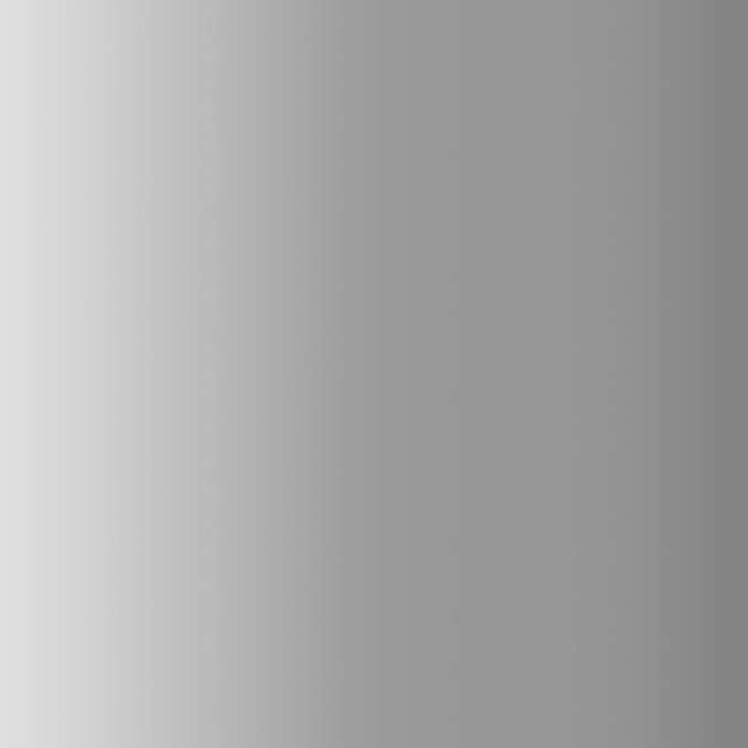 ZXZYHFTY Round Galvanized Raised Garden Bed kit,Silver Outdoor Garden Raised Planter Box, Round Large Metal Raised Garden Beds for Vegetable 2 * 2 * 1ft 2 Pcs