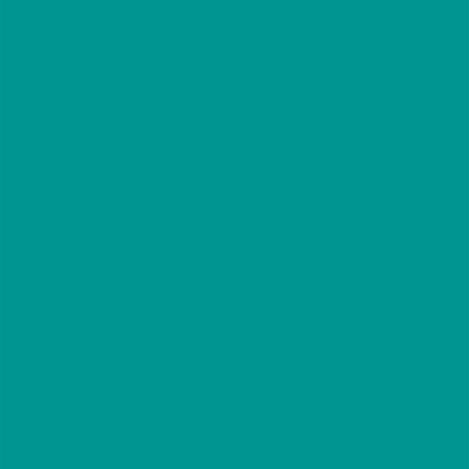Adams Quik-Fold® Side Table - Teal