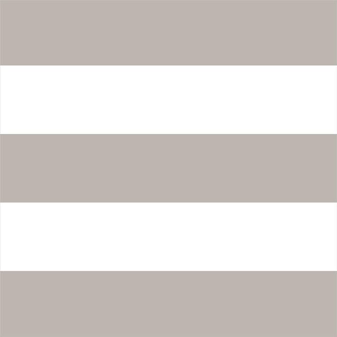 Garden Winds Universal Pergola Replacement Canopy - Standard 350 - Cabana Beige