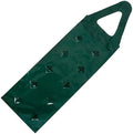 5 Pack - AL's Flower Pouch, 10 Hole