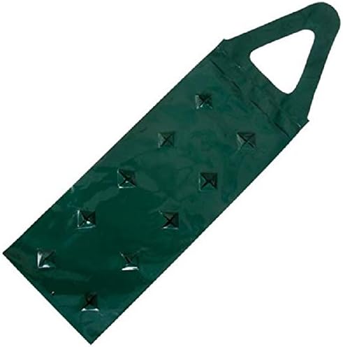 5 Pack - AL's Flower Pouch, 10 Hole