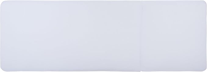SAFAVIEH Outdoor Collection Gillian Tan Rope/White Cushion Chaise Lounge Chair (PAT7527A)