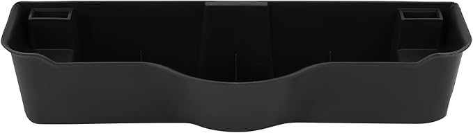 18 Pots Self-Watering Vertical Garden Planter Wall Mounted,with Smart Automatic Watering System, Digital Timer,Space Saving Wall Planter for Herbs Vegetables Fruits Flowers (Black)
