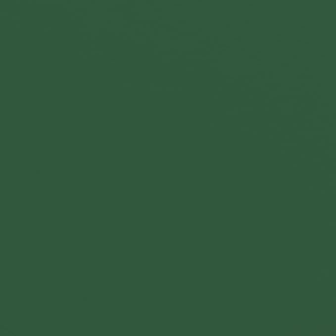 SAFAVIEH 9ft Outdoor Patio Umbrella, Round, Valance, Dark Green, Auto Crank Tilt, UV Resistant for Deck, Backyard, Poolside (PAT8006H)