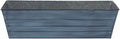 Achla Designs C-21NB Window Box, Large, Blue
