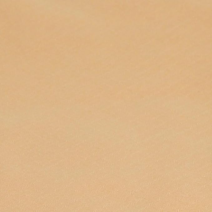 Garden Winds Replacement Universal Pergola Canopy - Classic Sand Beige, 350