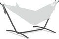 PNAEUT Hammocks Stand Only (Black Stand)