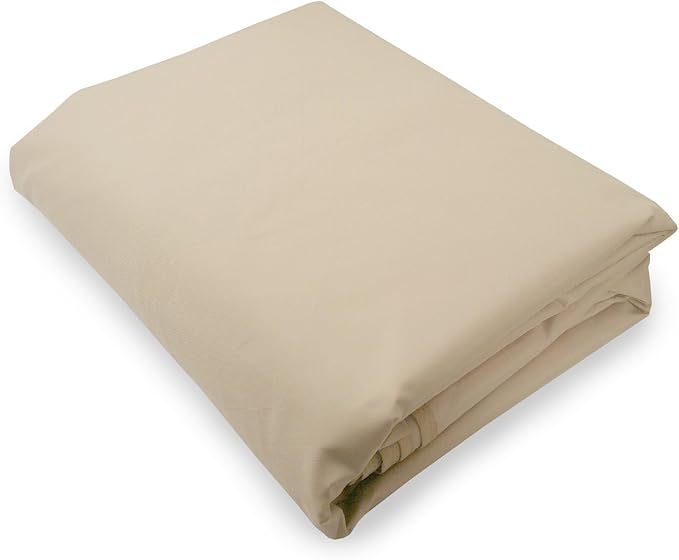 Garden Winds Universal Pergola Replacement Canopy - Standard 350 - Beige