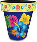 Briarwood Lane Hello Sunshine Large Planter