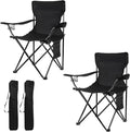 Damei century Folding Camping Chairs- Lightweight, Portable Chair for Beach, Lawn, Outdoor Sports
