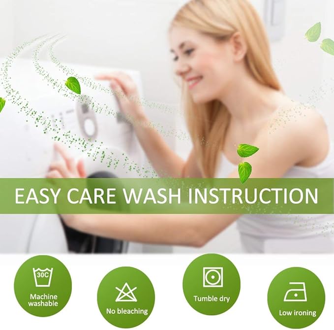NICETOWN Thermal Curtain 84 inches Long - (Teal Blue Color) Thermal Insulated Window Treatment Drape, Room Darkening Modern Drapery for Boy's Room,52x84 inches, One Panel
