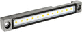 GKOLED Low Voltage Hardscape Light Replacement Module, Mounting Plate and Base Not Included, Does Not Function as a Standalone Product, Gray