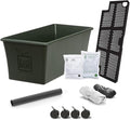 EarthBox 80101 Garden Kit, Standard, Green