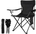 Damei century Folding Camping Chairs- Lightweight, Portable Chair for Beach, Lawn, Outdoor Sports