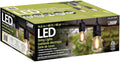 Feit LED String Lights (48')