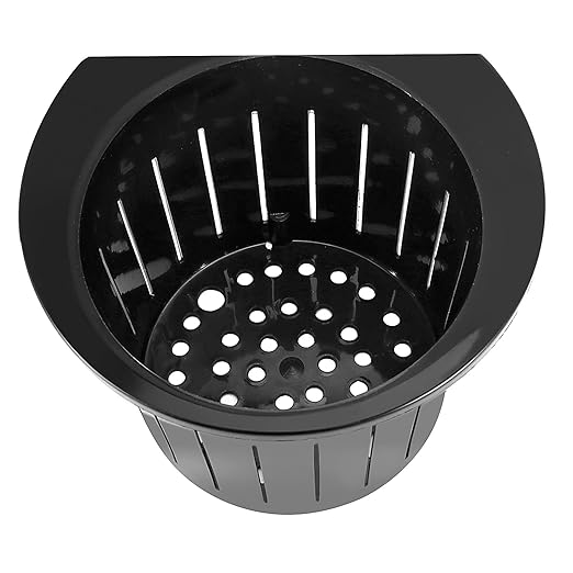 14 Pack 5 Inch Self Watering Wall Mounted Planters, Plant Flower Pots with Hooks and Wicks for Indoor and Outdoor, White