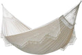 Vivere Authentic Brazilian Elegant Hammock - 450 lb Capacity