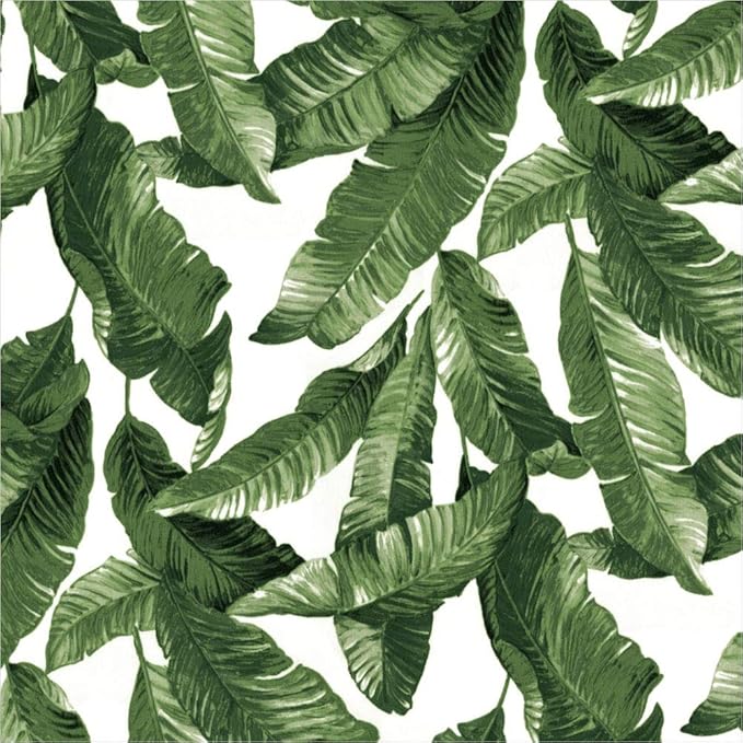 Garden Winds Universal Pergola Replacement Canopy - Standard 350 - Palm