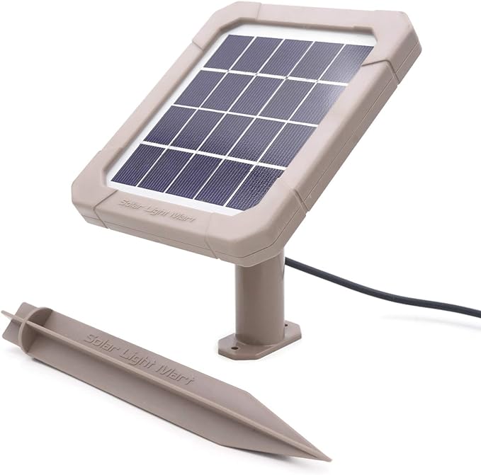 AquaHEX 60X Solar Underwater Submersible Spotlight, Pond Pool Fountain Water Feature Outdoor Garden Landscape, Waterproof Dusk to Dawn, Warm White LED