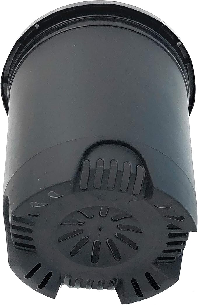 Wholesale Nursery Pot in Bulk 30-Pack 3 Gallon 9.5 Inch Black Plastic Planters for Outdoor Indoor Plants Gardening Flower Pots with Drainage Holes