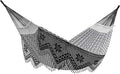Vivere Authentic Brazilian Luxury Hammock - 450 lb Capacity