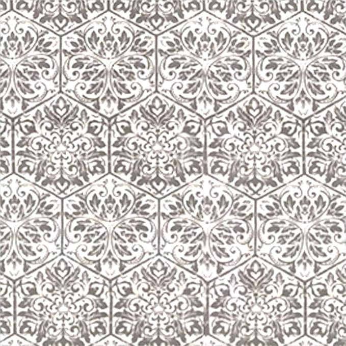 Garden Winds Universal Pergola Replacement Canopy - Standard 350 - Damask Beige