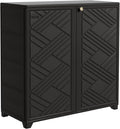 Storage Box Outdoor Caninet,Resin Indoor Storage Box Waterproof Outdoor Storage Cabinets for Patio/Garden/Backyard
