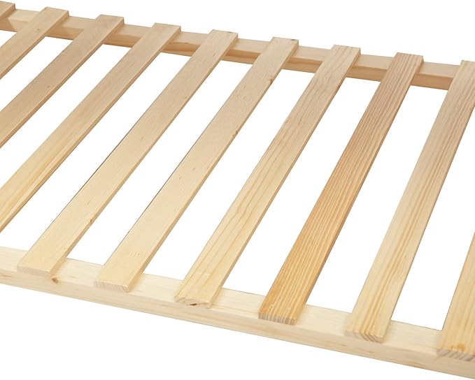 Outsunny 47'' Wooden Raised Garden Bed with Trellis, Coutryside Style Elevated Planter Box Stand with Open Storage Shelf, Spacious Planting Area for Vegetables, Herbs, Flowers