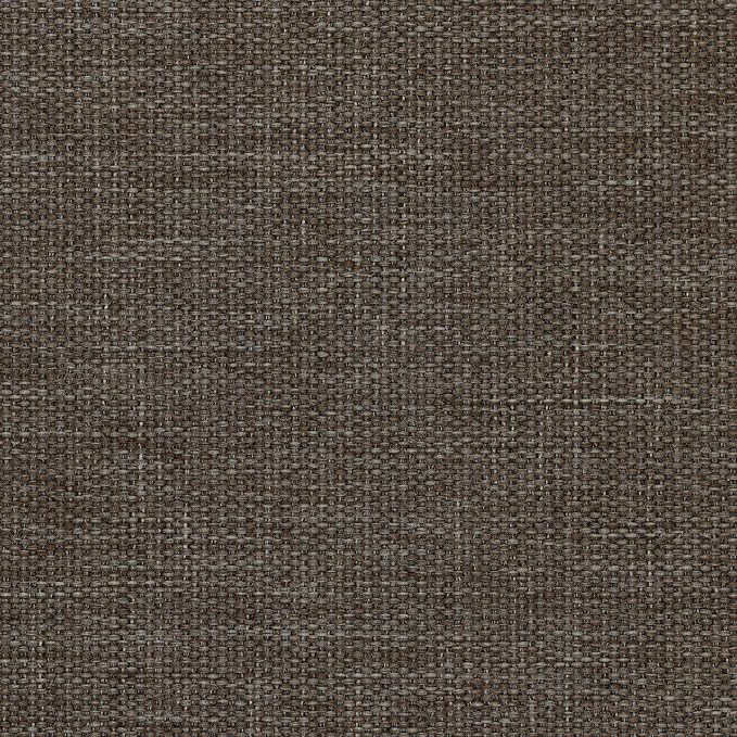 Modway Tahoe Acacia Wood Outdoor Patio Sofa in Natural Cocoa with Weather-Resistant Cushions - Ideal as a Porch Couch or Sunroom Sofa
