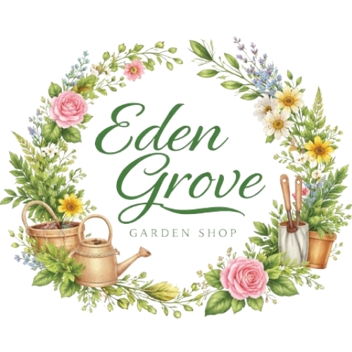 Eden Grove